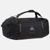 Burton - Grand Duffel Bag Multipath 90 L
