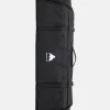 Homme Burton - Housse Pour Snowboard à Roulettes Flight Attendant