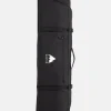 Homme Burton - Housse Pour Snowboard à Roulettes Gig