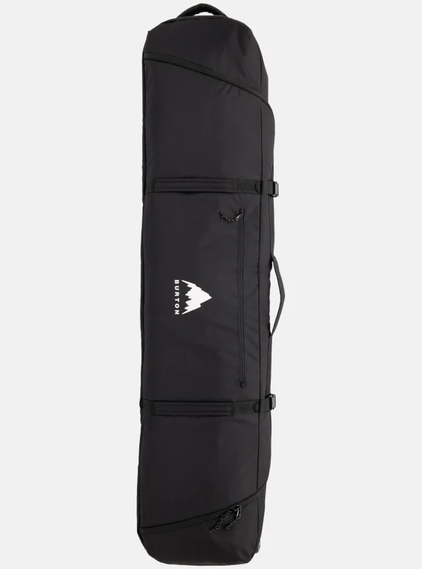 Homme Burton - Housse Pour Snowboard à Roulettes Gig