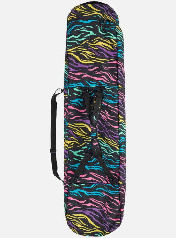 Femme/Homme Burton - Housse Pour Snowboard Space Sack Commuter