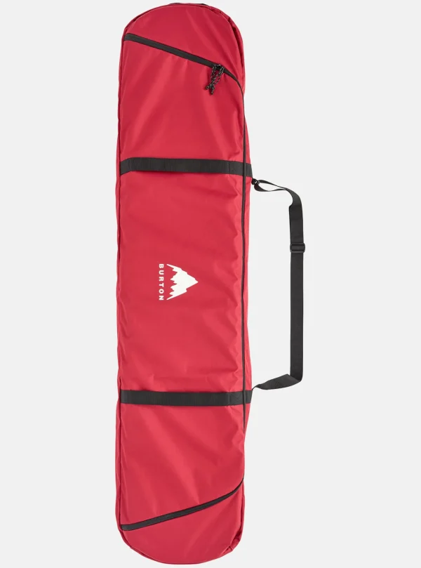 Homme Burton - Housse Pour Snowboard Space Sack