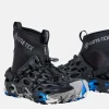 Femme Burton - Hydro Moc AT Neo GTX X MINE77 Femme
