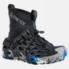 Homme Burton - Hydro Moc AT Neo GTX X MINE77 Homme