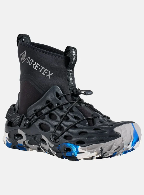 Homme Burton - Hydro Moc AT Neo GTX X MINE77 Homme