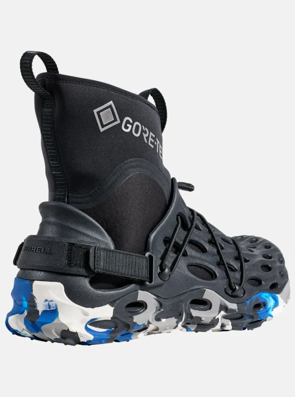 Homme Burton - Hydro Moc AT Neo GTX X MINE77 Homme