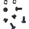 Femme/Homme Burton - Kit De Matériel De Montage De Sangles Pour Fixations De Snowboard