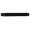 Femme/Homme Burton - Languette D’orteil à Double Engrenage EST® Pour Fixations De Snowboard