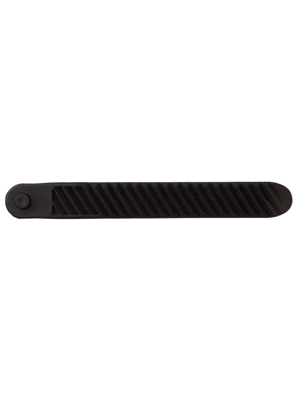 Femme/Homme Burton - Languette D’orteil à Double Engrenage EST® Pour Fixations De Snowboard