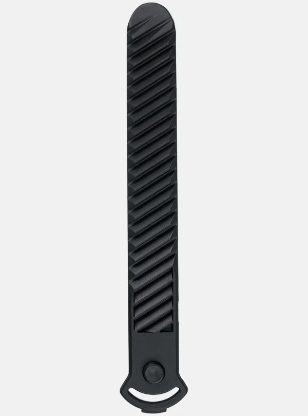 Homme Burton - Languette D’orteil à Double Engrenage Re:Flex Pour Fixations De Snowboard