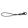 Femme/Homme Burton - Leash En Corde