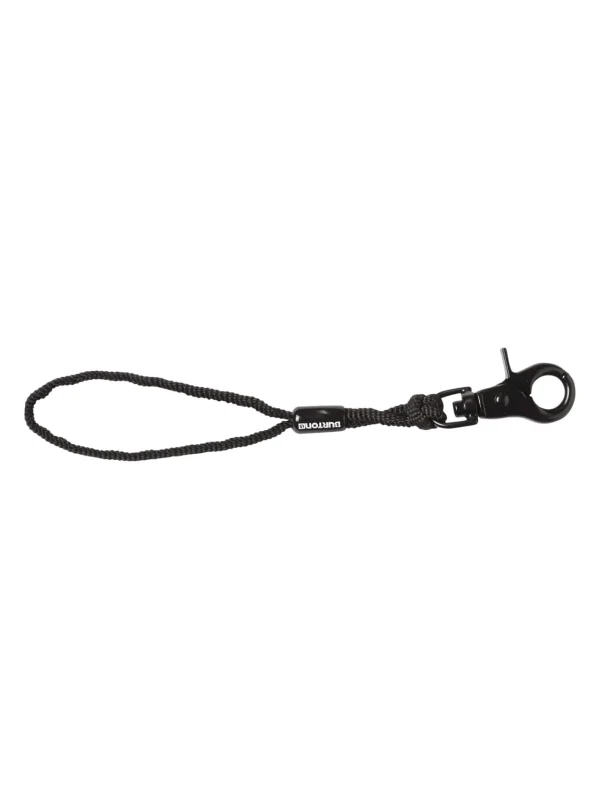 Femme/Homme Burton - Leash En Corde