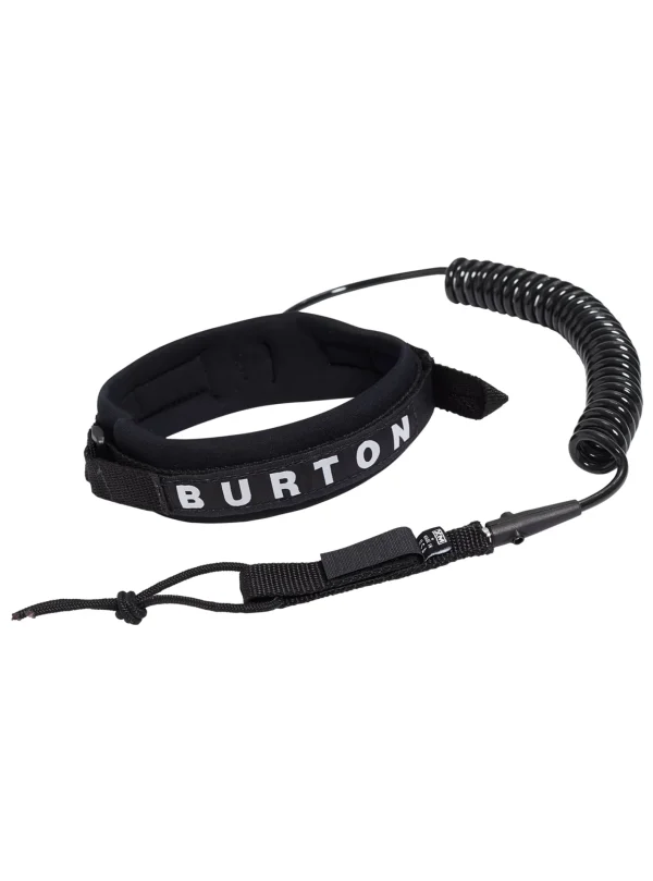 Femme/Homme Burton - Leash XM Powsurf