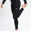 Femme Burton - Legging à Poches Multipath Pour Femme