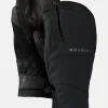 Burton - Moufles [ak] GORE-TEX Clutch