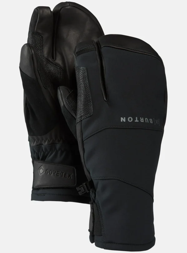 Burton - Moufles [ak] GORE-TEX Clutch