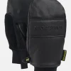 Enfant Burton - Moufles En Cuir Treeline Enfant