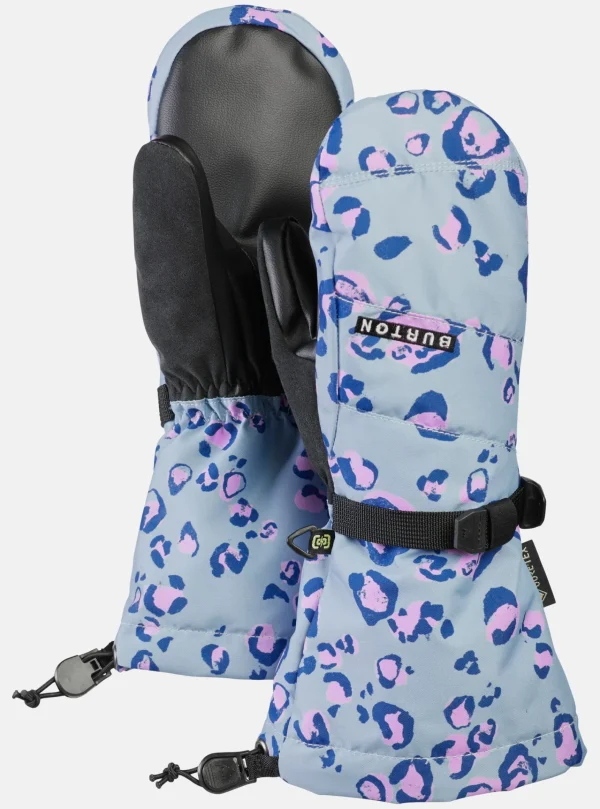 Enfant Burton - Moufles En GORE-TEX Enfant