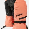 Femme Burton - Moufles GORE-TEX Femme
