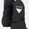 Enfant Burton - Moufles GORE-TEX Tout-petit