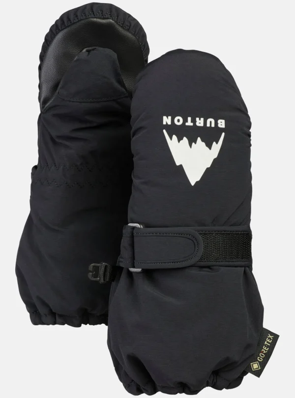 Enfant Burton - Moufles GORE-TEX Tout-petit