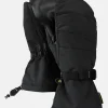 Homme Burton - Moufles Profile Homme