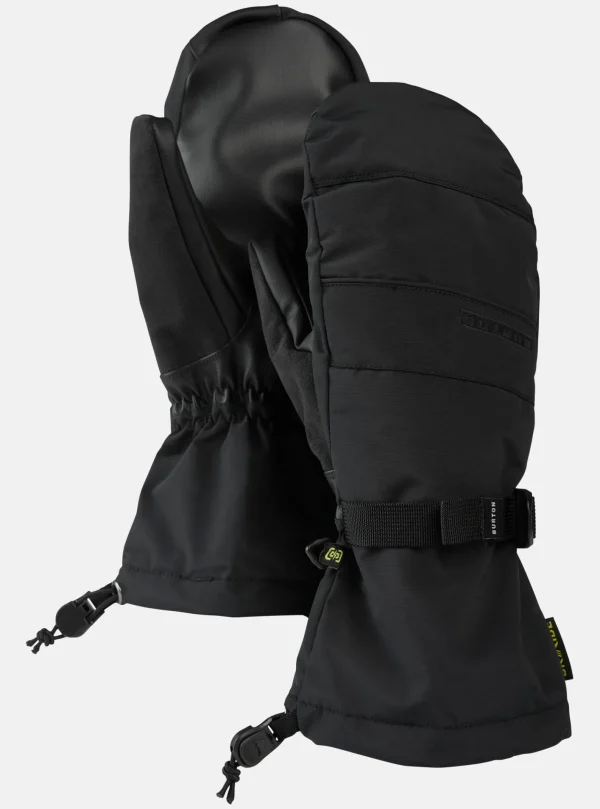 Homme Burton - Moufles Profile Homme