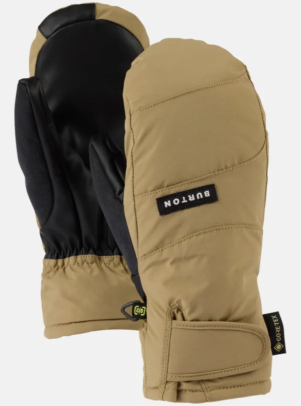Femme Burton - Moufles Reverb GORE-TEX Femme