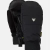 Femme/Homme Burton - Moufles Treeline Homme