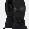 Homme Burton - Moufles Warmest GORE-TEX Homme
