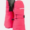 Enfant Burton - Moufles Warmest Tout-petit