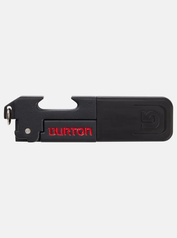 Femme/Homme Burton - Outil EST®