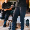 Femme Burton - Pantalon [ak] Airpin Femme