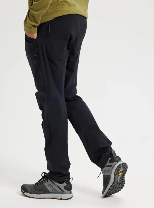 Homme Burton - Pantalon [ak] Airpin Homme