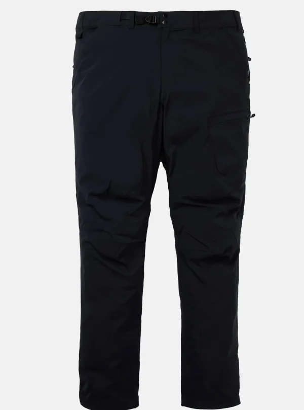 Homme Burton - Pantalon [ak] Airpin Homme