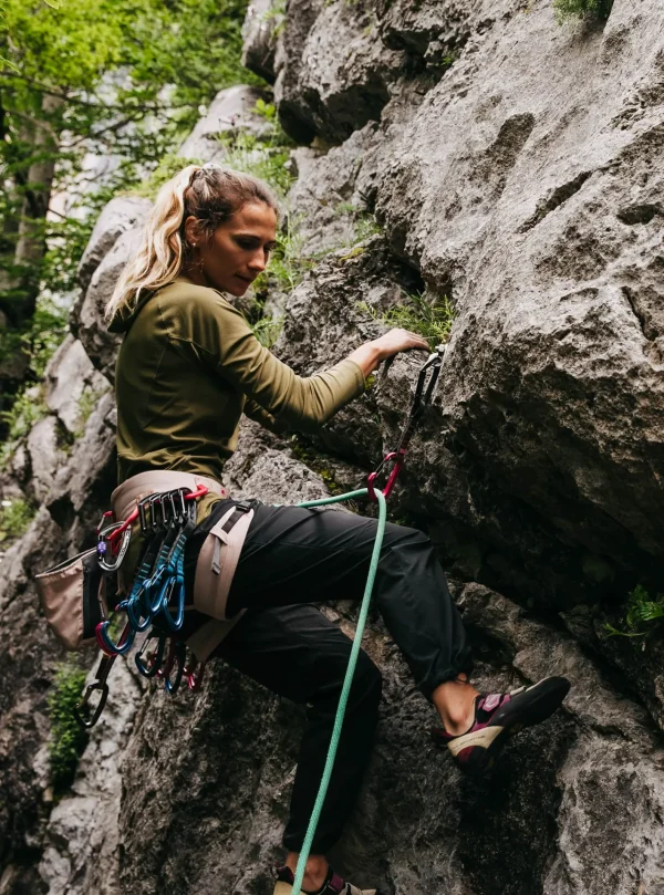 Femme Burton - Pantalon [ak] Airpin Femme