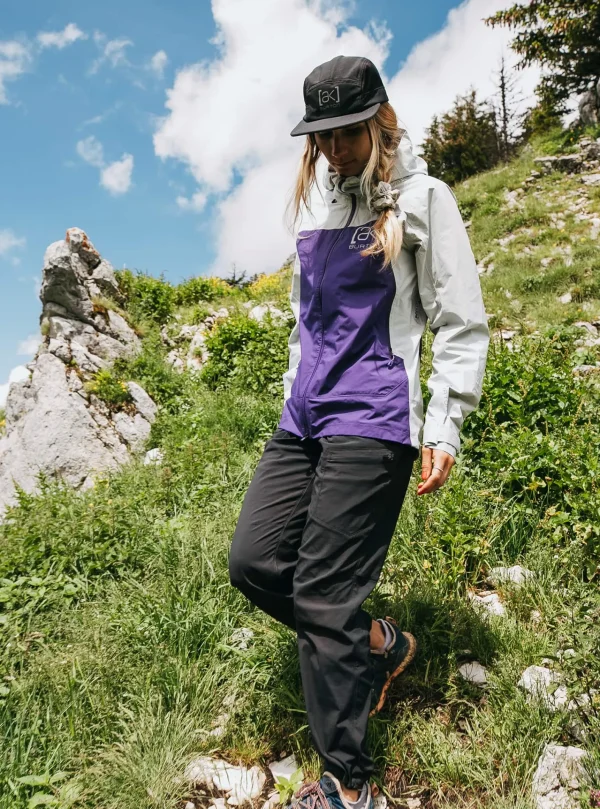 Femme Burton - Pantalon [ak] Airpin Femme