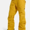 Homme Burton - Pantalon Ballast GORE-TEX 2 L Homme