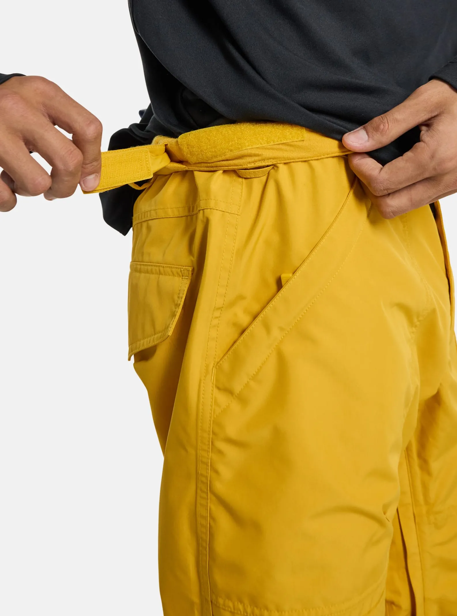 burton__pantalon_ballast__2.webp Homme Burton - Pantalon Ballast GORE-TEX 2 L Homme