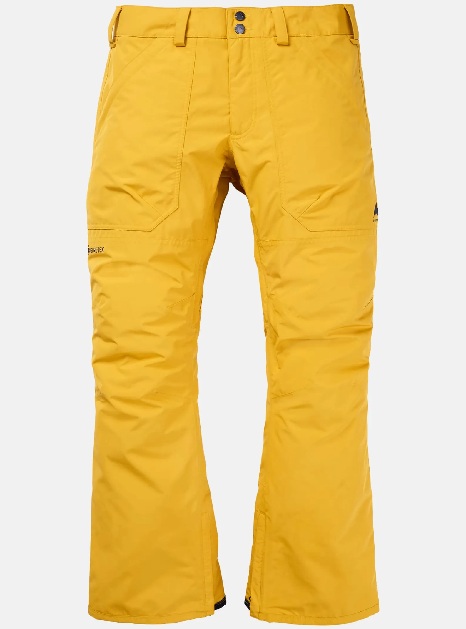 burton__pantalon_ballast__7.webp Homme Burton - Pantalon Ballast GORE-TEX 2 L Homme