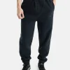 Homme Burton - Pantalon Cinder