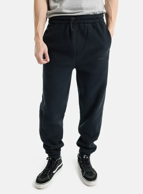 Homme Burton - Pantalon Cinder