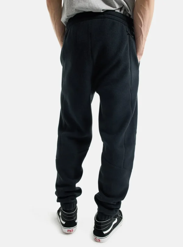 Homme Burton - Pantalon Cinder