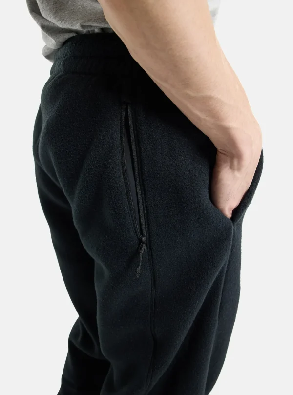 Homme Burton - Pantalon Cinder