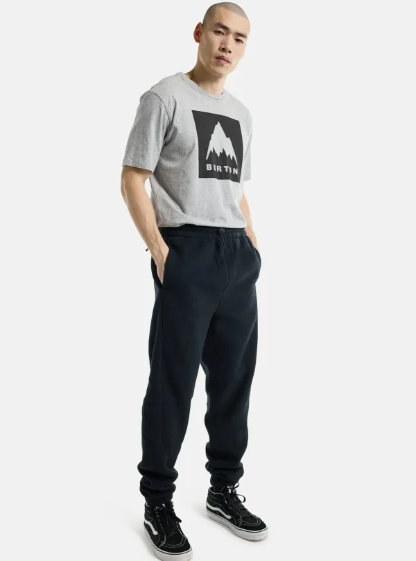 Homme Burton - Pantalon Cinder