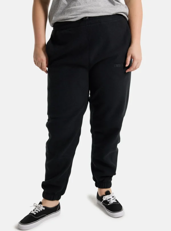 Homme Burton - Pantalon Cinder