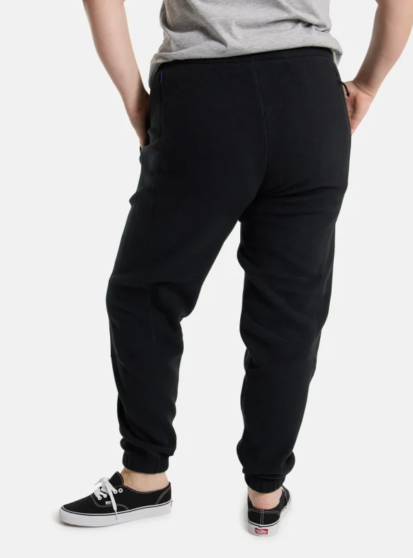 Homme Burton - Pantalon Cinder