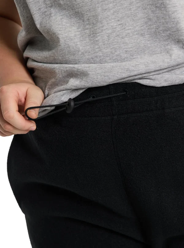 Homme Burton - Pantalon Cinder