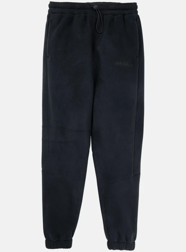 Homme Burton - Pantalon Cinder