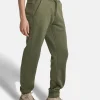 Femme Burton - Pantalon En Polaire Oak Femme